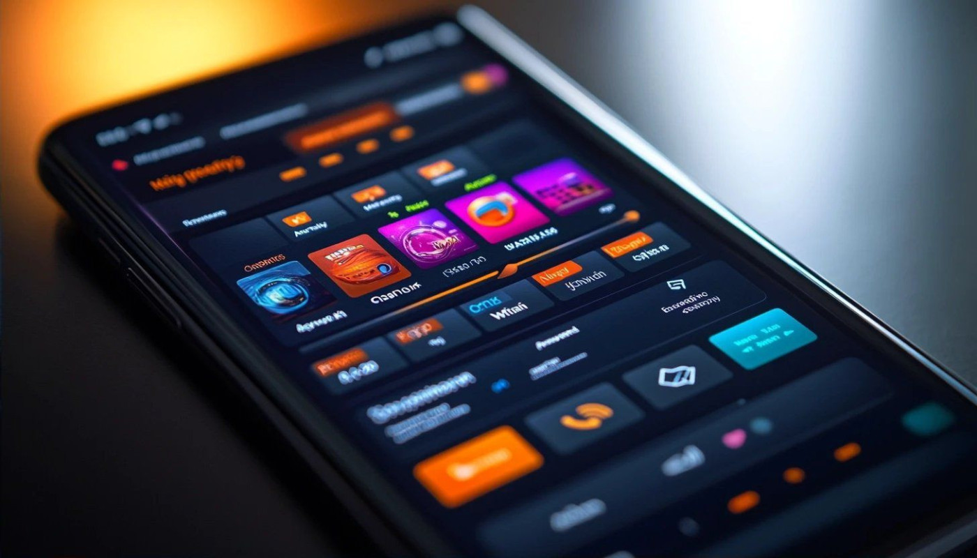 Exploring The Convenience Of Purchasing Digital Entertainment With Mobile Billing